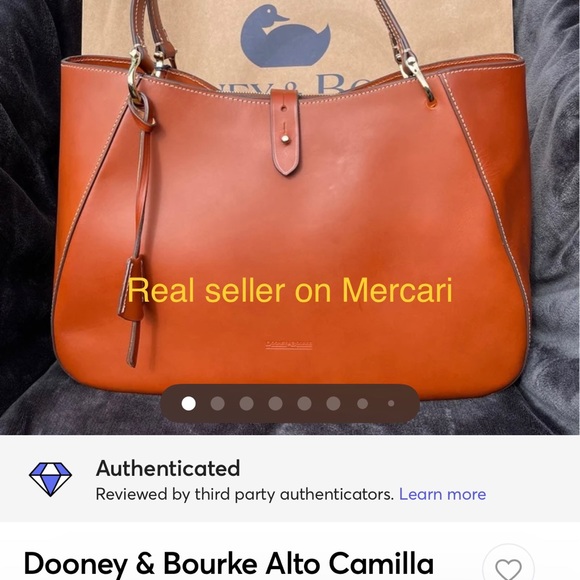 SCAM ALERT! - Picture 5 of 15